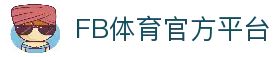 iOSAndroid下载